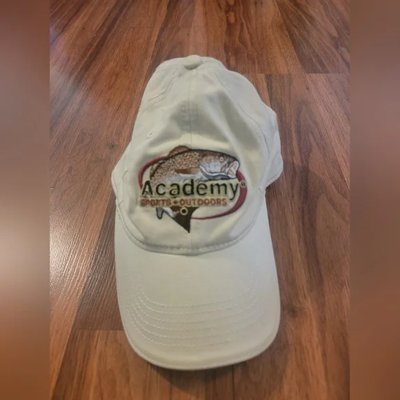 The Academy Brand Accessories Academy Sports Outdoors Fishing